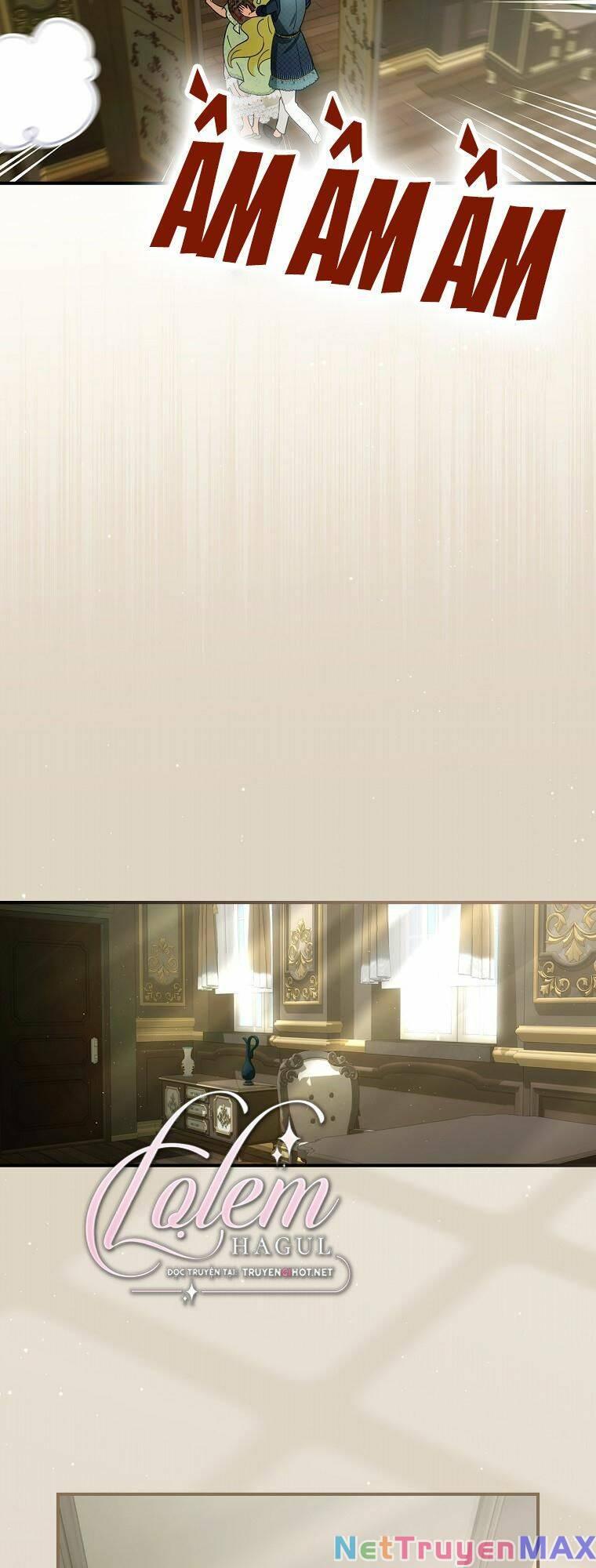 đứa bé đó không phải con anh chapter 51.1 37