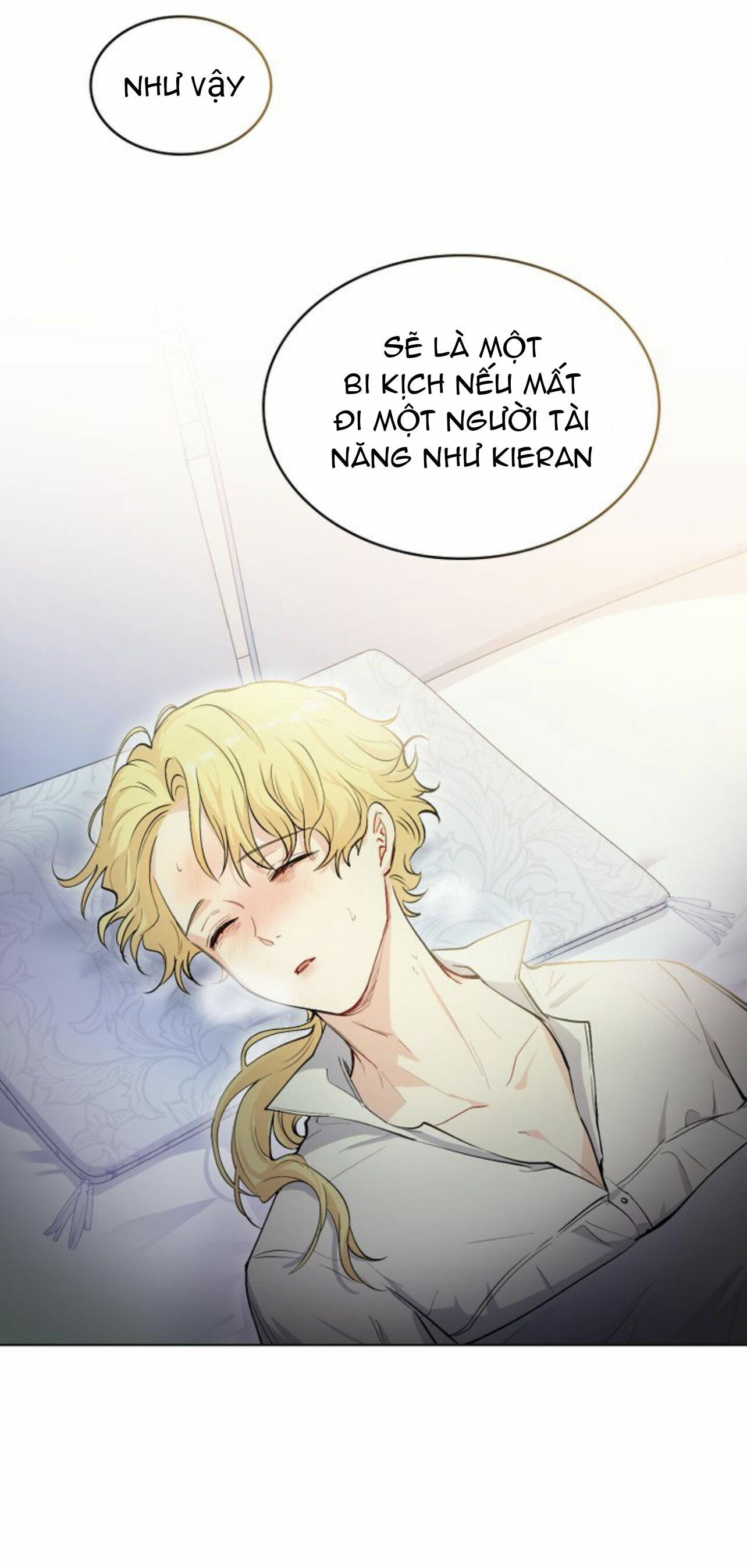 tìm lại nàng camellia chapter 9 38