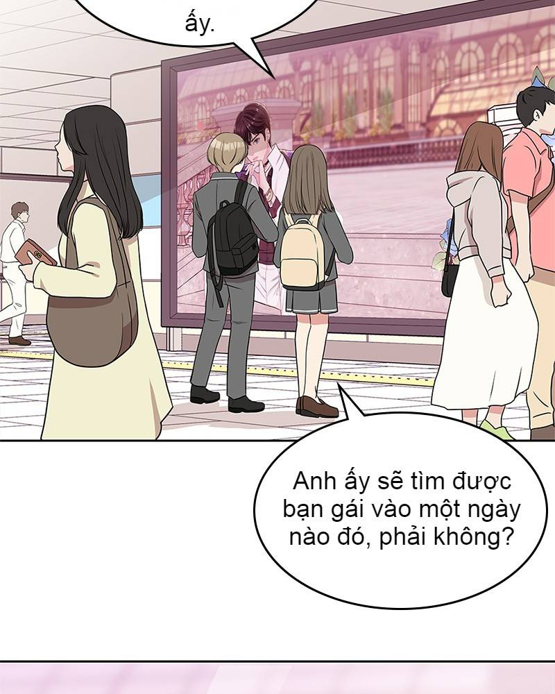 gửi tới bạn...người nắm giữ ngôi sao chapter 1 3