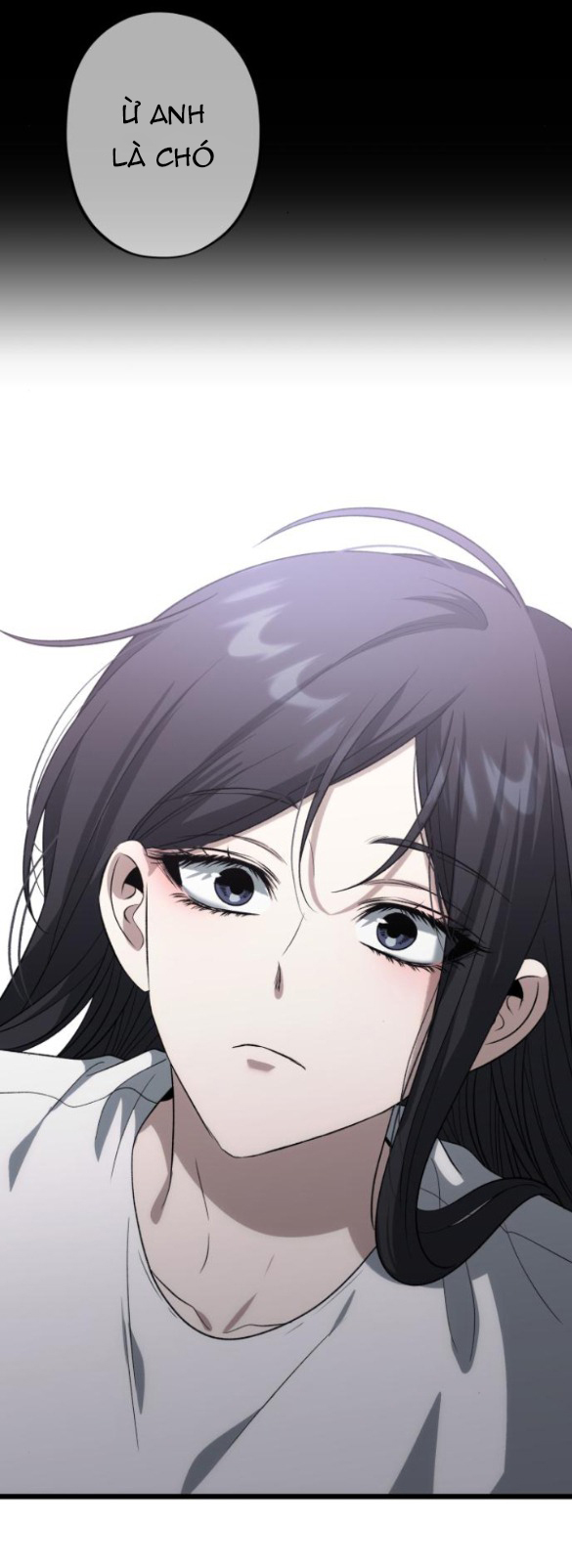 Tự Do Trong Mơ chapter 179.1 27