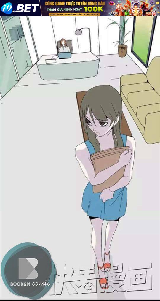 phần mềm thẩm mỹ chapter 3 1