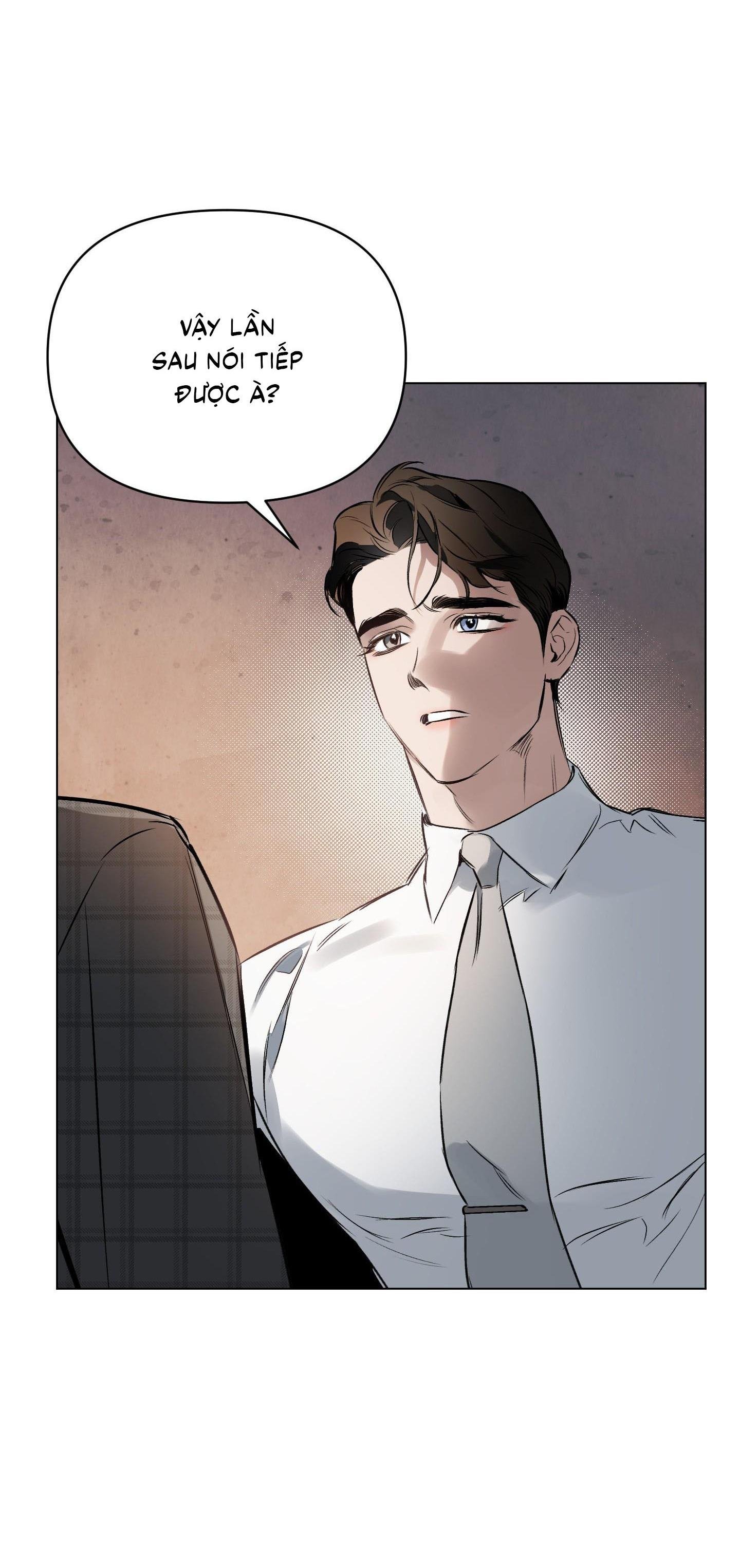 định tên mối quan hệ chapter 62 9