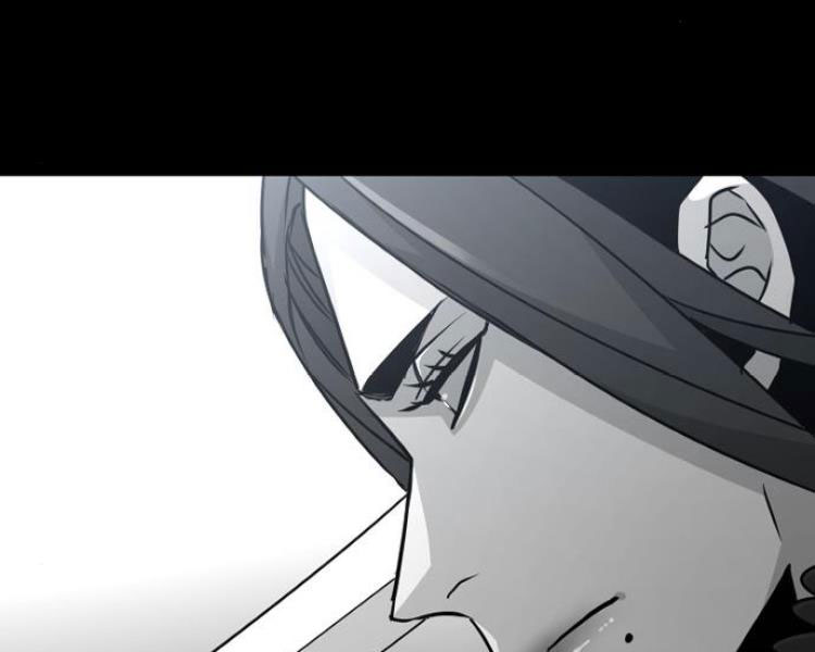 image 287