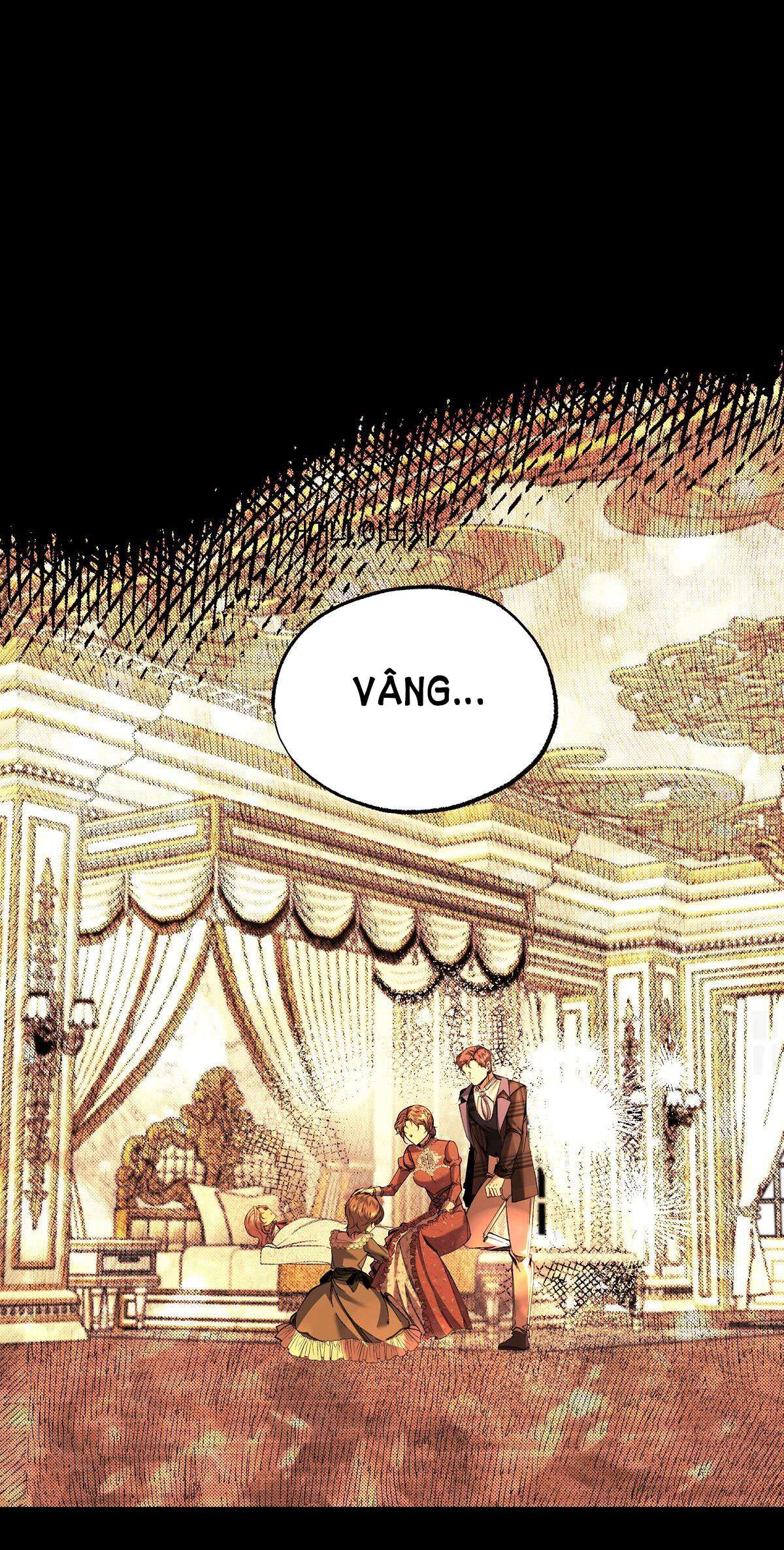 bánh xe của charlotte chapter 30.2 11