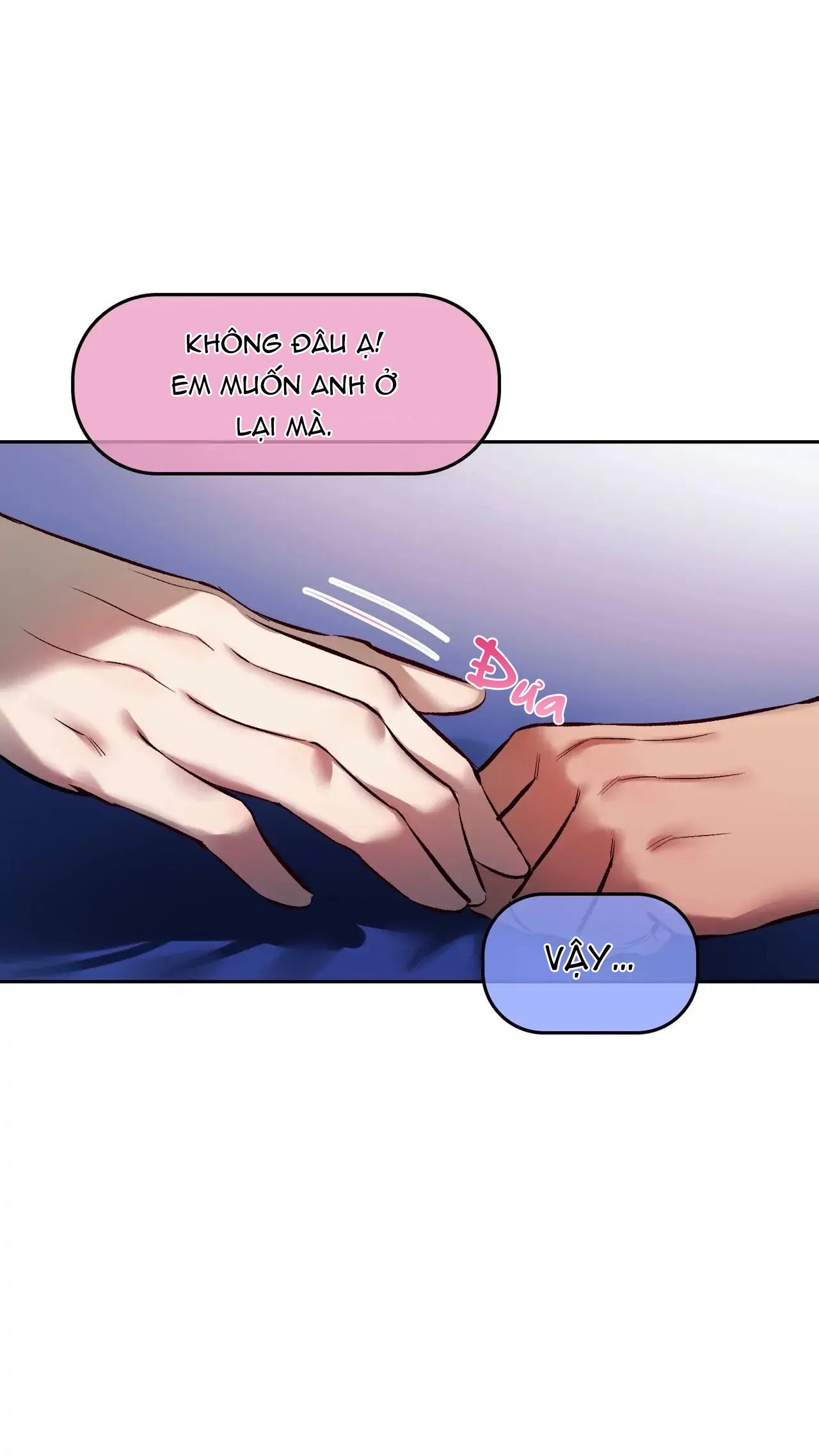 dạy dỗ đồng nghiệp ngực bự mới với sextoy chapter 5 16