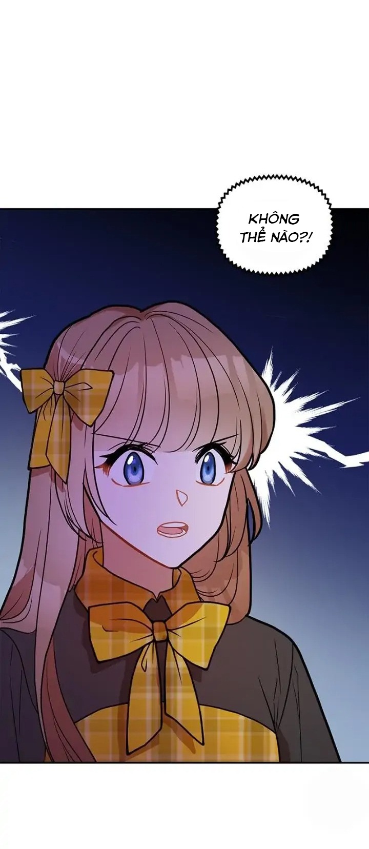 làm cách nào để sống sót trong cuốn tiểu thuyết ngôn tình lãng mạn chapter 42 38