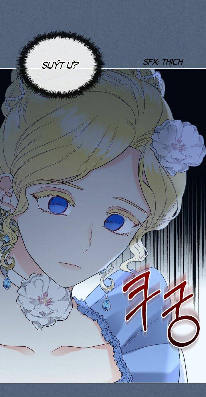 kẻ tạo ra nữ phản diện chapter 34 68