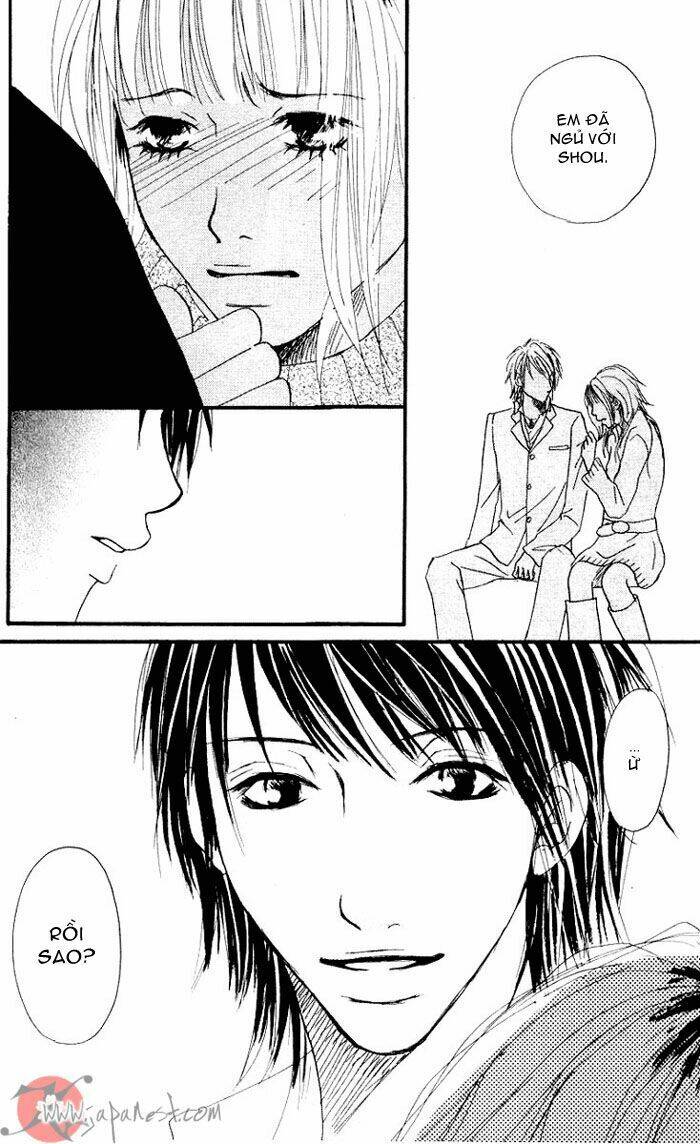 deep love - host chapter 1 69