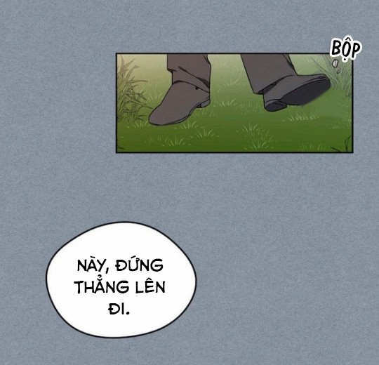 người hầu của tôi chapter 9.1 2