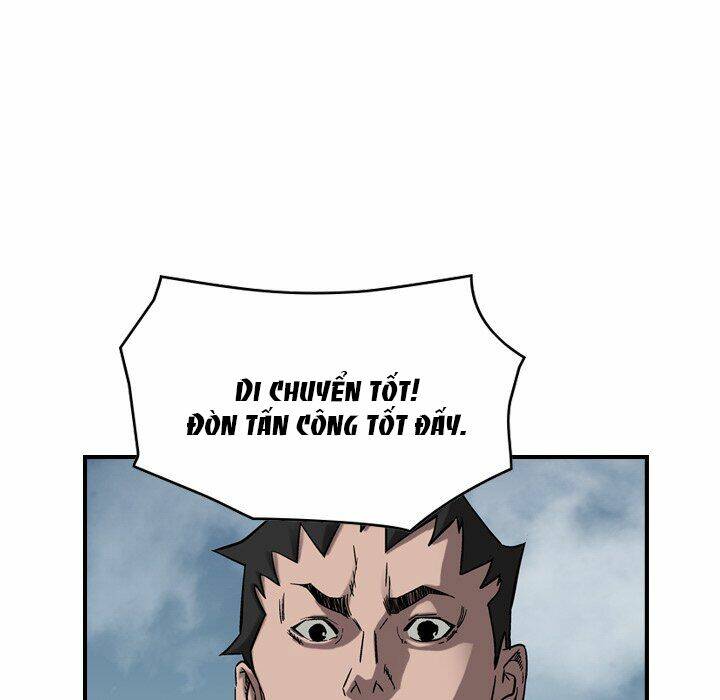 huyền thoại : khởi đầu chapter 75 92