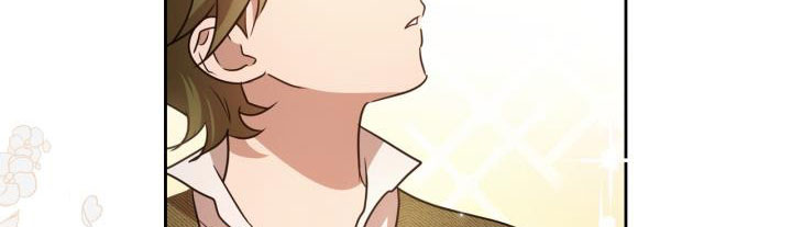 giết chết ác nữ phản diện chapter 60.1 314