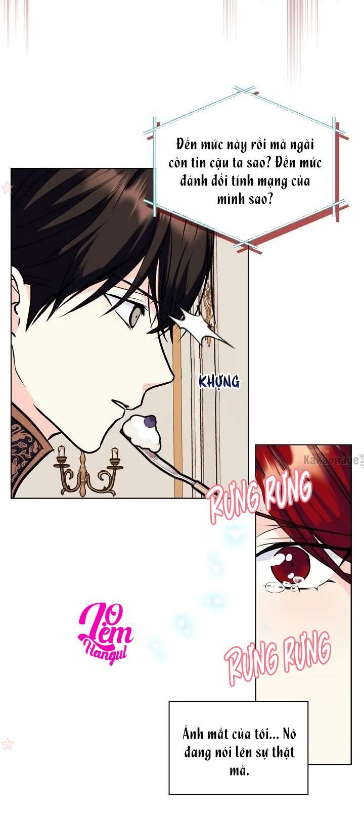 đức hạnh của ác nữ phản diện chapter 60 52