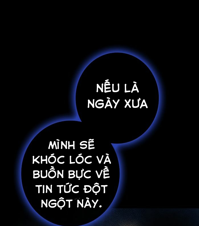 hoàng phi bóng tối - shadow queen chapter 4 24