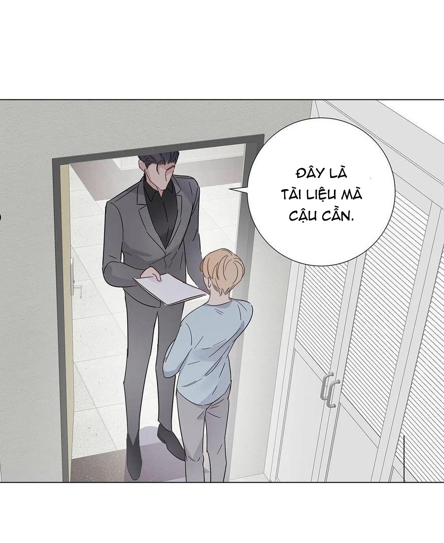 hôm nay nam giả trang nữ vẫn chưa được cầu hôn! chapter 74 17