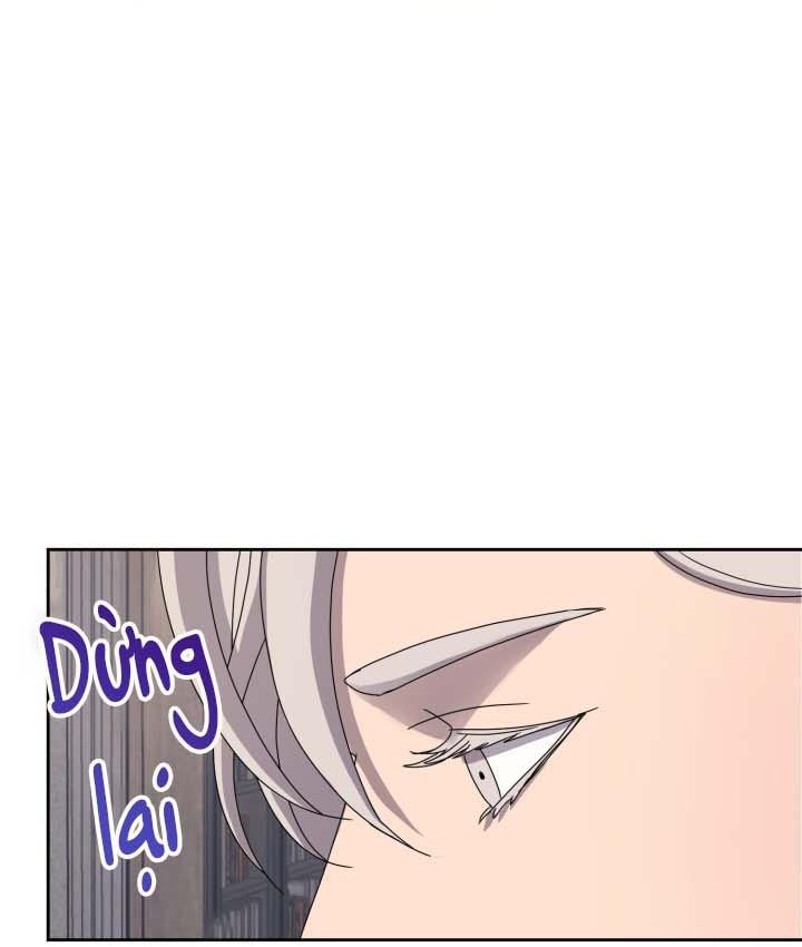 nhiệm vụ không lối thoát chapter 7 18