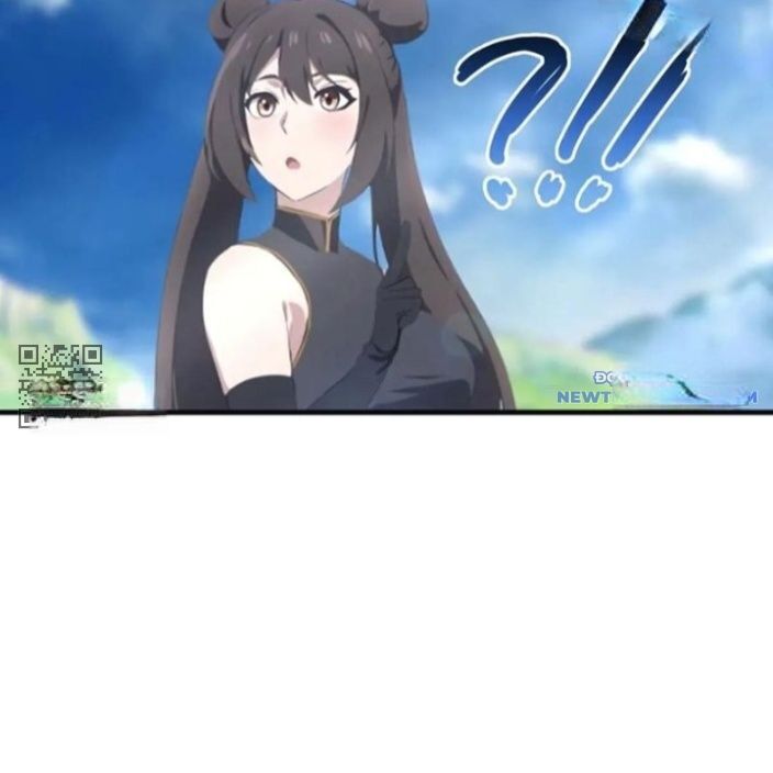 tu tiên trở về tại vườn trường – season 2 chapter 101 20