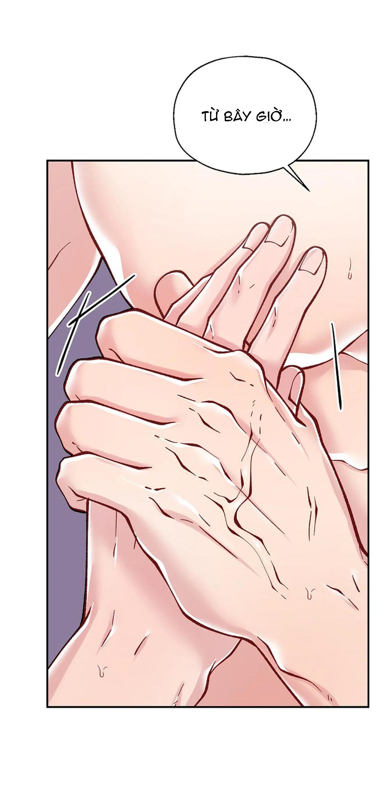 bl ngắn tuyển chọn chapter 3.3 37