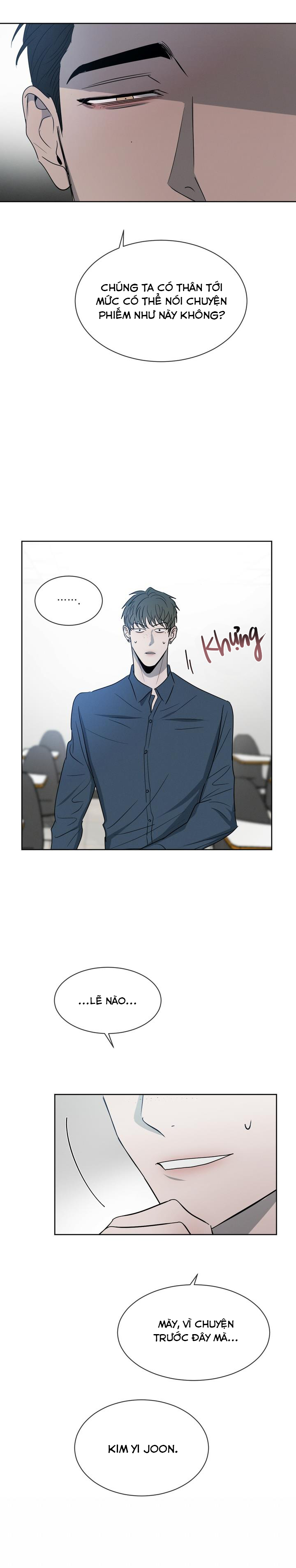 tương khắc chapter 15 24