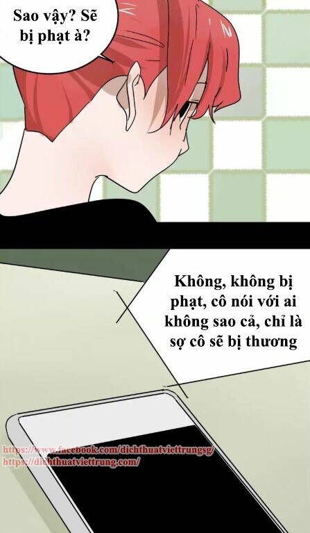 ứng dụng thẩm mỹ 2 chapter 23 8