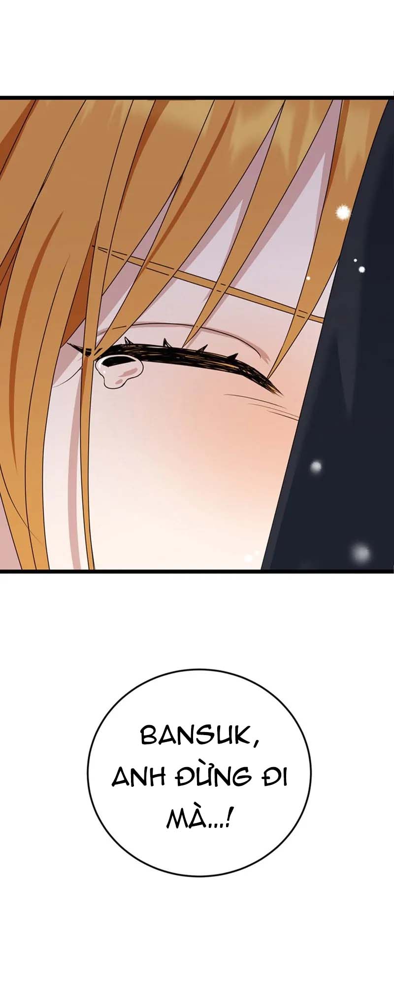 nụ hôn yêu tinh chapter 32.1 4