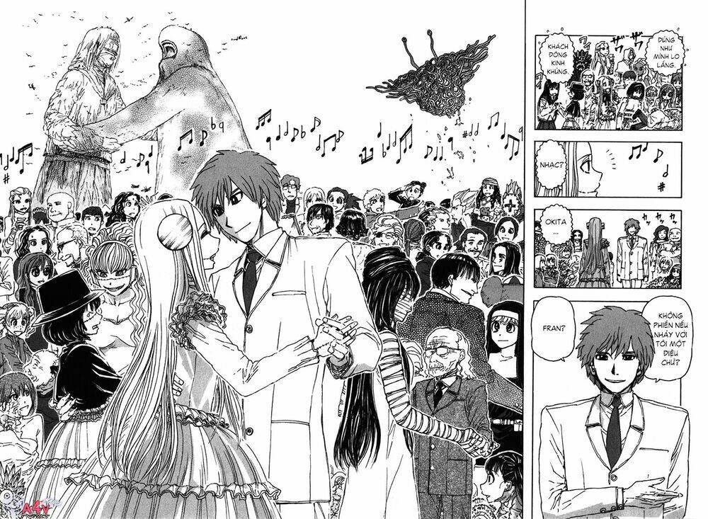 franken fran chapter 61 17