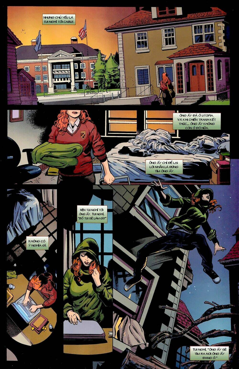 avengers vs x-men chapter 66 22