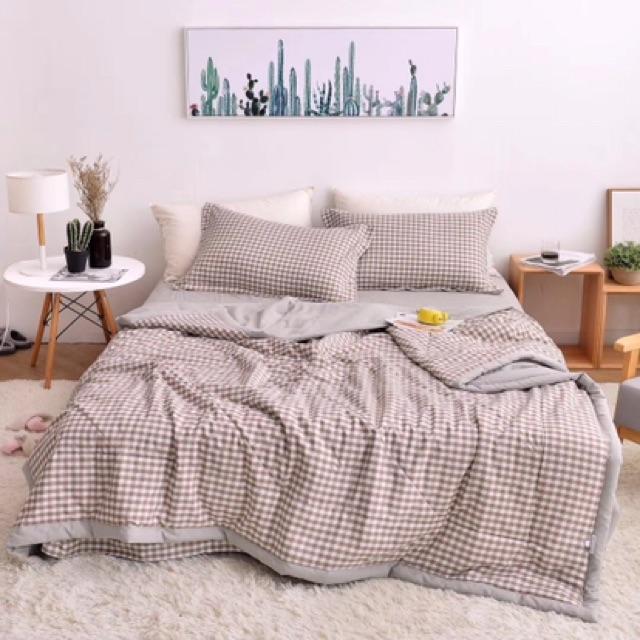 SET ĐŨI KẺ CHĂN TRẦN XUẤT NHẬT