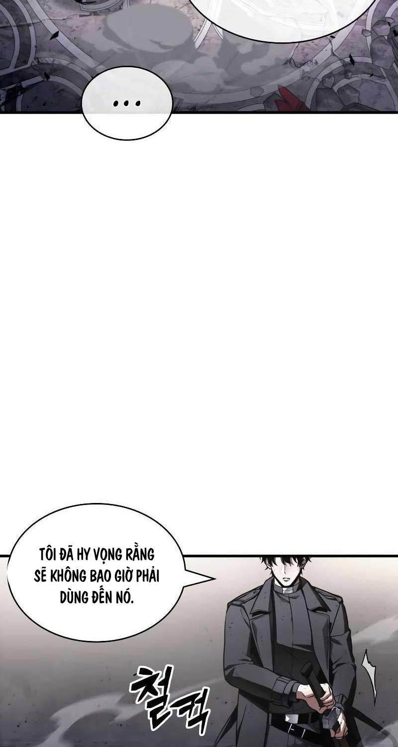 toàn trí độc giả - omniscient reader chapter 220 33