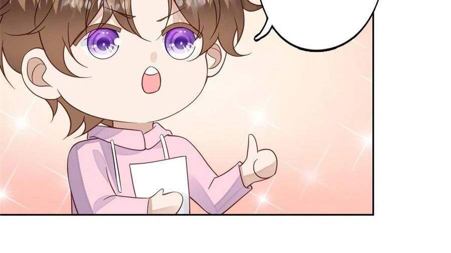 dựa vào đại lão ổn định vị trí c trong nam đoàn chapter 119 21