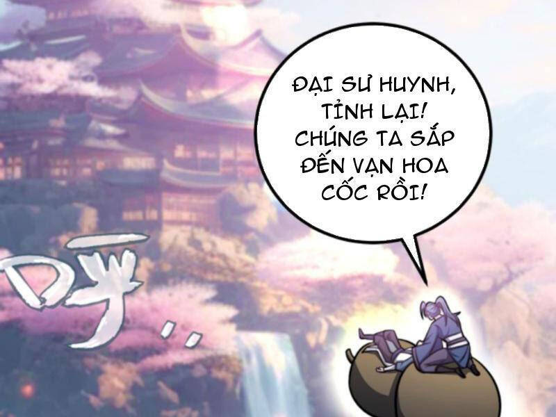 Thiên Khải Bại Gia Chapter 178 - Trang 2