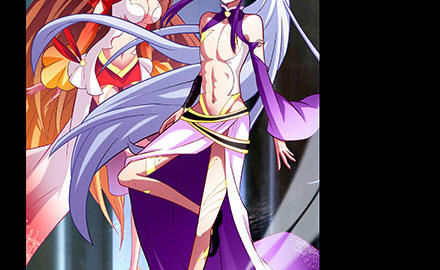 đầu óc đại sư huynh của ta rất đen tối chapter 222 6