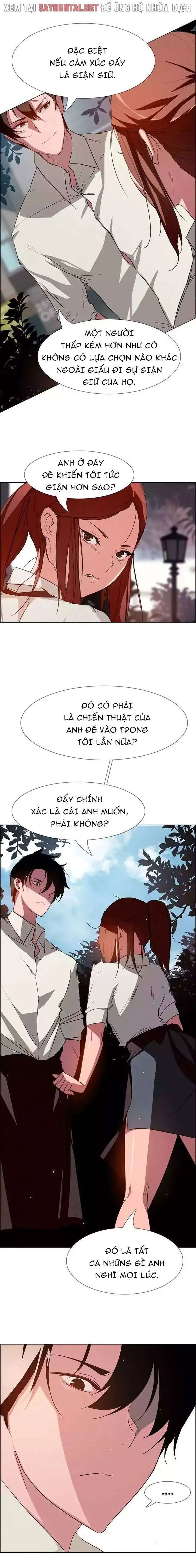 màn mưa chapter 10 9