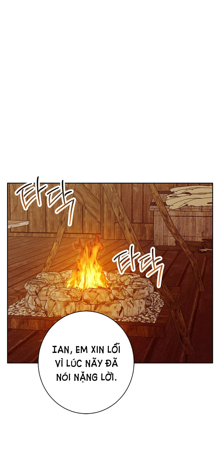 mùa đông đến chapter 42.1 5