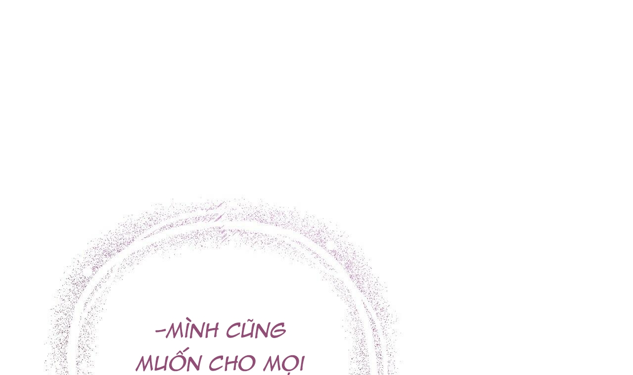 đàn thỏ của habibi chapter 42 245