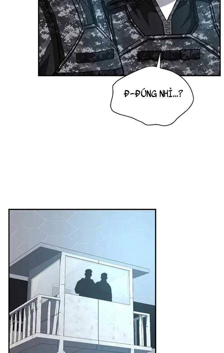 ma pháp sư hắc ám trở về để nhập ngũ chapter 9.2 29