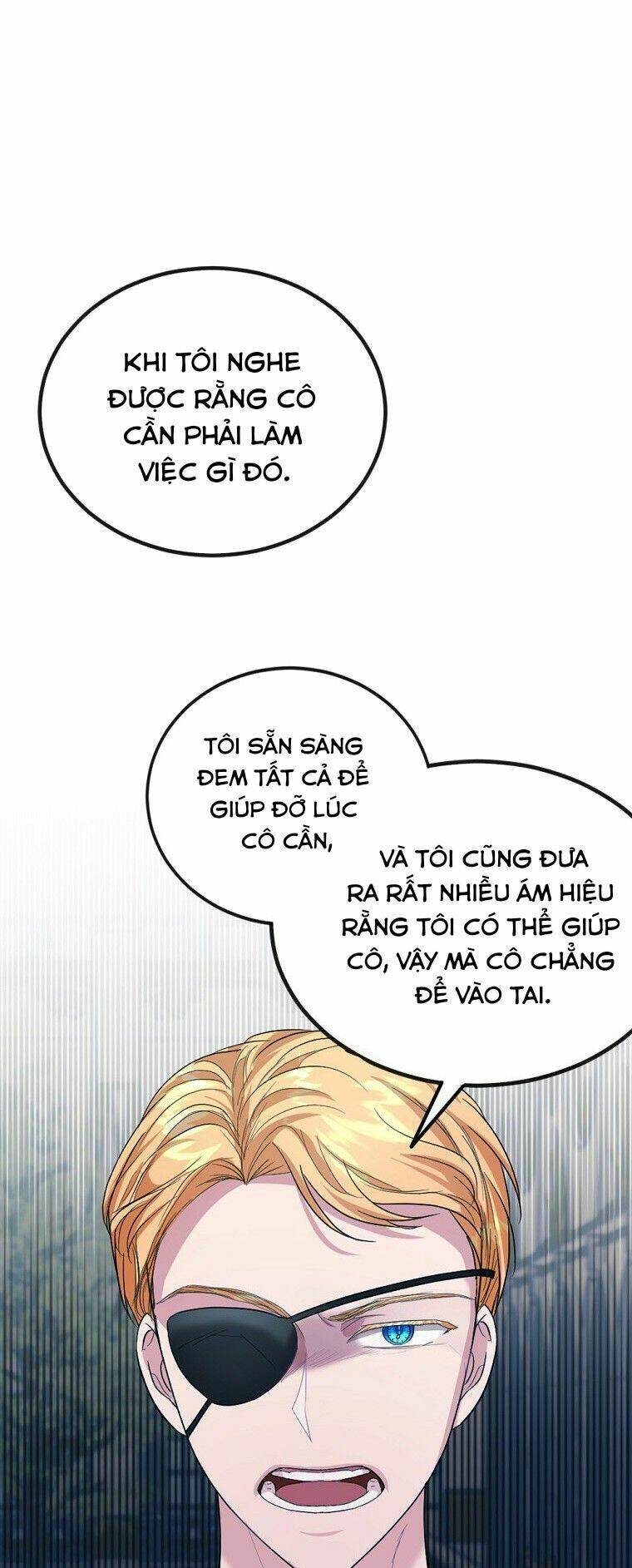 cuộc hôn nhân hợp đồng của công tước ashleyan chapter 22 1