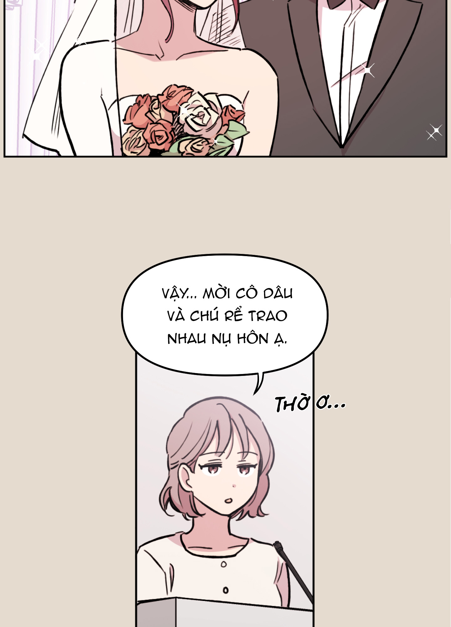 [18+] 1 người khỏe 2 người vui chapter 10.1 4