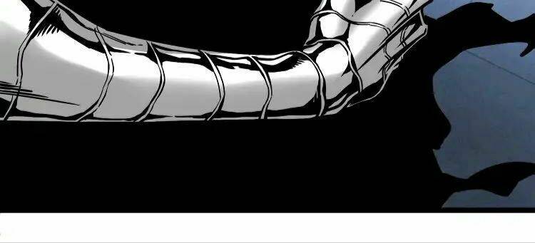 ominous liar chapter 14 11