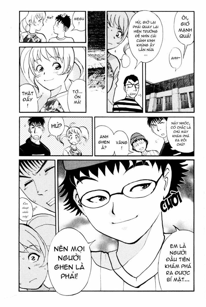 detective academy q chapter 7 3