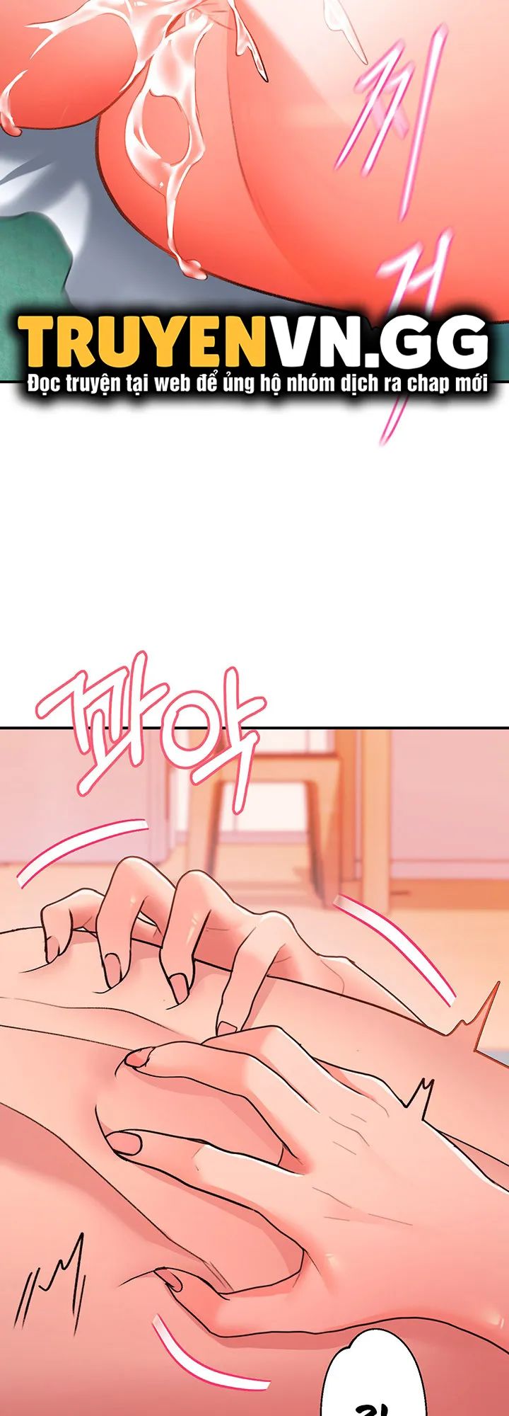 mở khóa trái tim em chapter 7 38