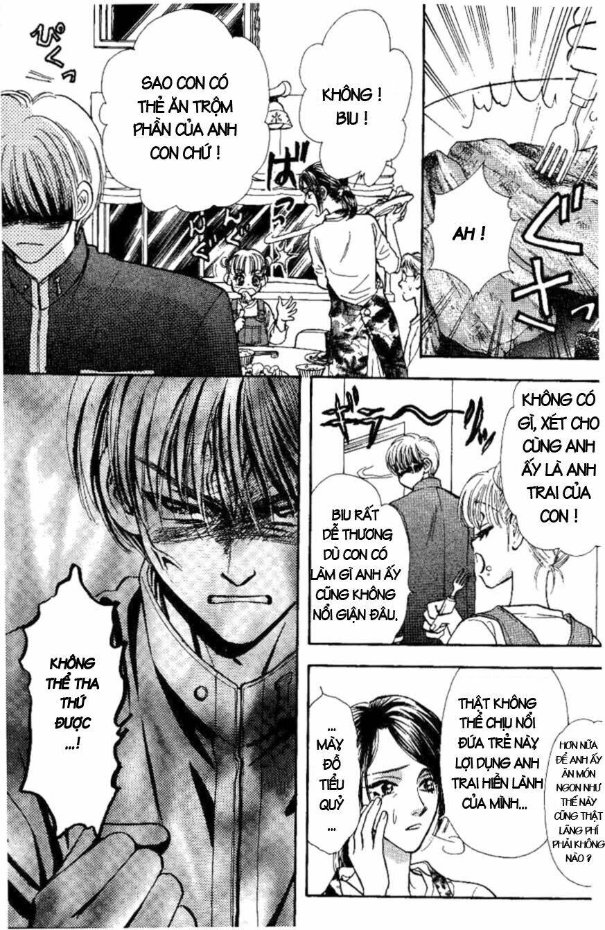 boku to kanojo no xxx chapter 2 13