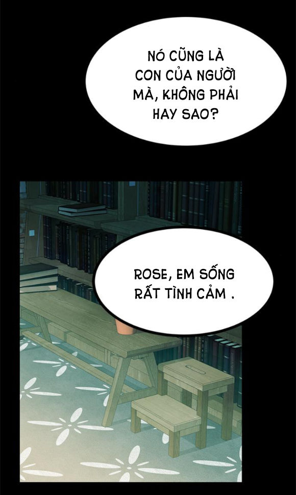 Cạm Bẫy chapter 155.2 3