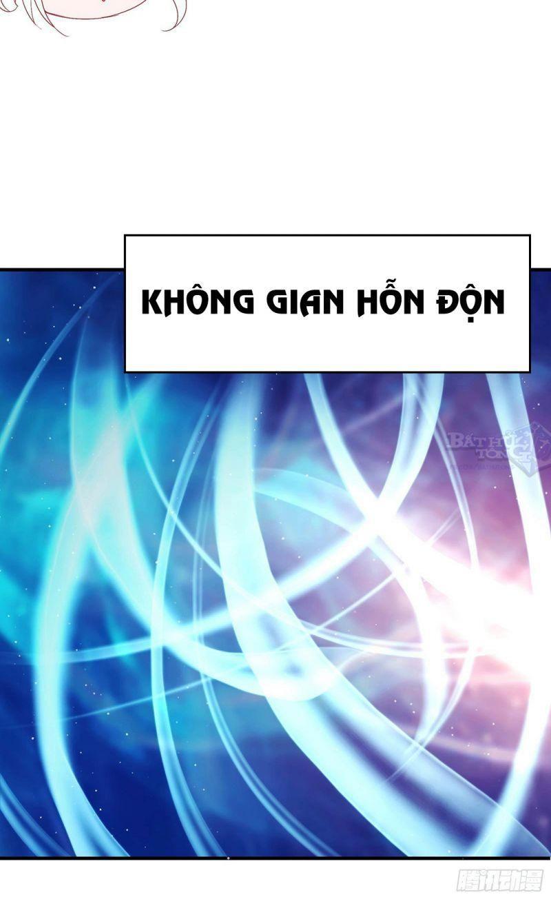 đồ đệ ta toàn là nữ ma đầu chapter 31 24