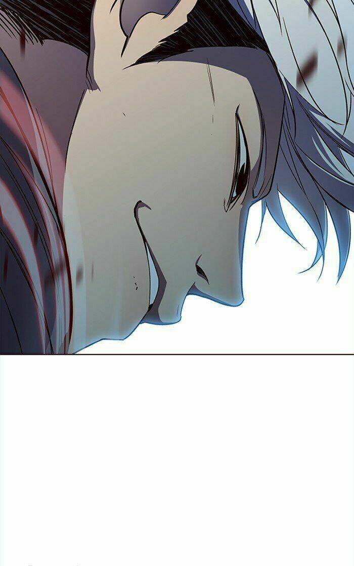 biến thân thành mèo chapter 26 57