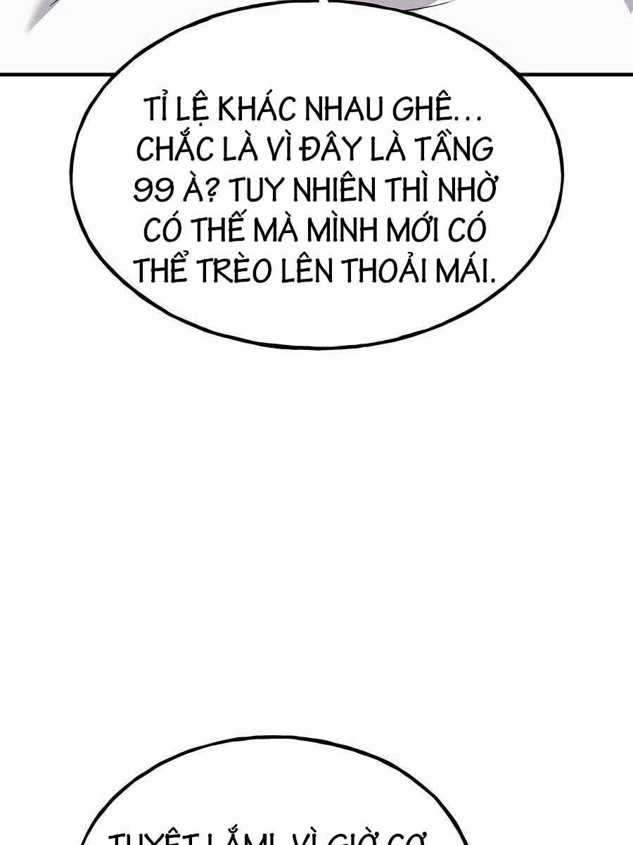 Làm Nông Dân Trong Tòa Tháp Thử Thách Chapter 27 - Trang 113