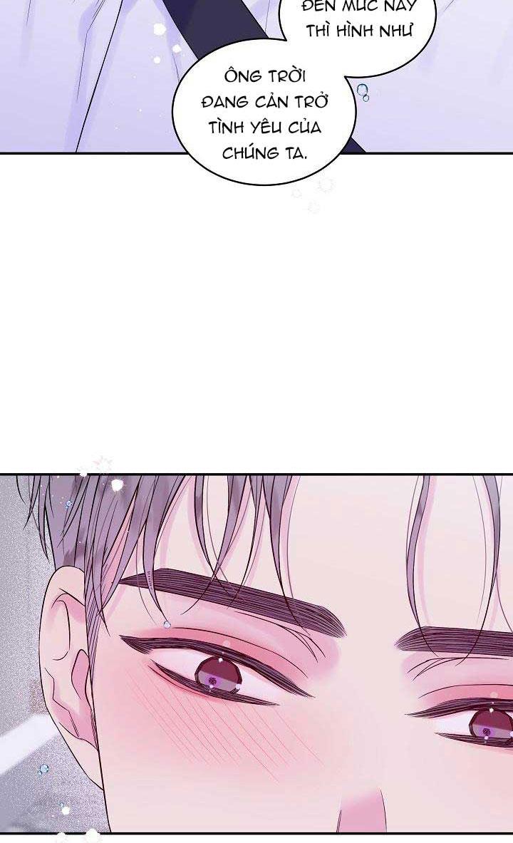 bình minh thứ hai chapter 16 22