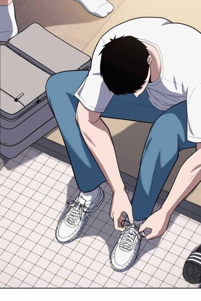 Cảnh Sát Thiên Tài Chuyển Sinh chapter 18 77