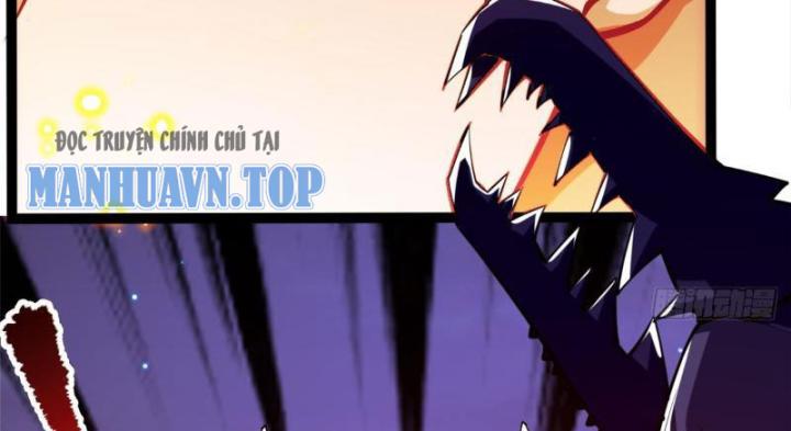 đạo sĩ này có trăm triệu điểm hung mãnh chapter 3 33