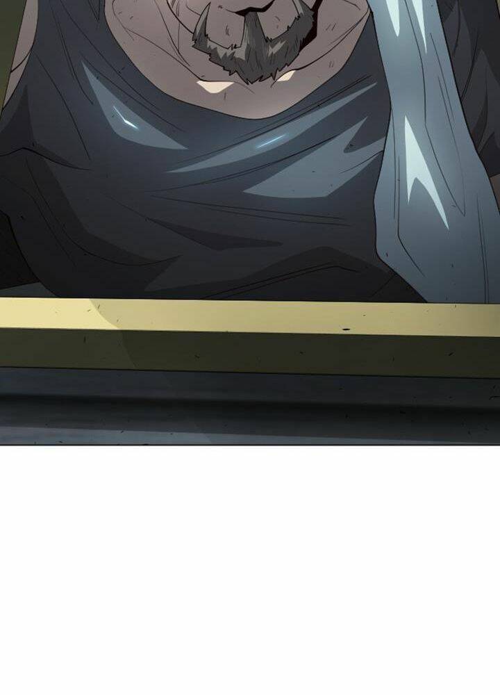 kĩ nguyên của anh hùng chapter 116 49