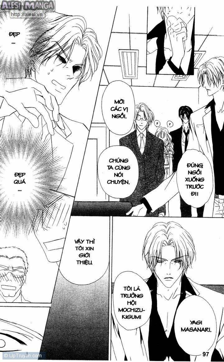 007 phá án chapter 2 89